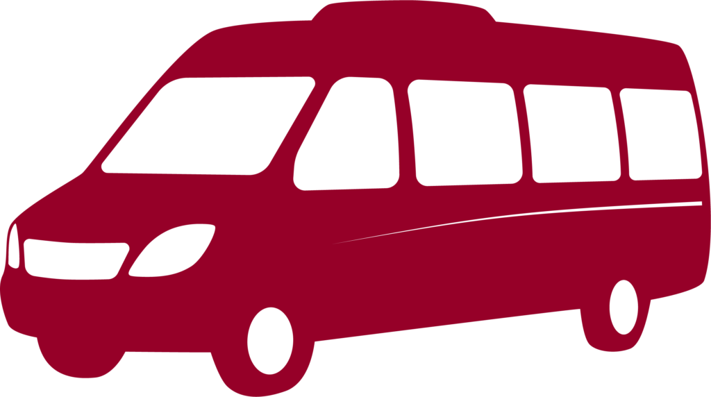 minibus logo