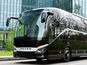 bus-city-setra-black