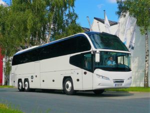 neoplan-cityliner